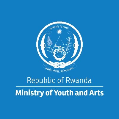 RwandaYouthArts's profile picture