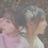 アユリ🧊 的头像