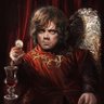 Tyrion of Içkeria (4-я инкарнация) profil fotoğrafı