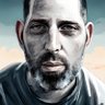 איתי סגל Itay Segal 的头像