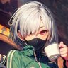 Profilbild von ぱぷぺぽん_NOW鹿