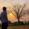 Profilbild von Raghu Vardhan Reddy
