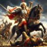 Фото профиля 🇵🇱 Mocium panie! 🇵🇱