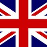 Profilbild von Patriotic Londoner