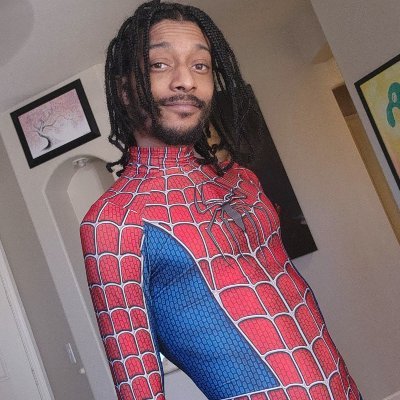 QuentinTurner's profile picture