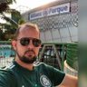 Profilbild von Bassani ⓟ 🇧🇷 🇮🇹