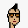 Profilbild von bullrun.eth