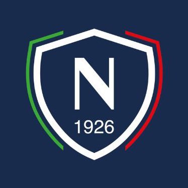 cn1926it's profile picture