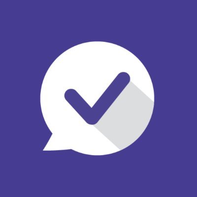 HonestReporting's profile picture