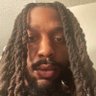 Gotti's profile picture