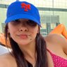 pinar's profile picture