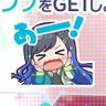 あー@cちゃんとぽていとぅ！！とめぃとう！ profil fotoğrafı