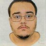 Pablo, Esquimó profil fotoğrafı