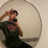 andré's profile picture