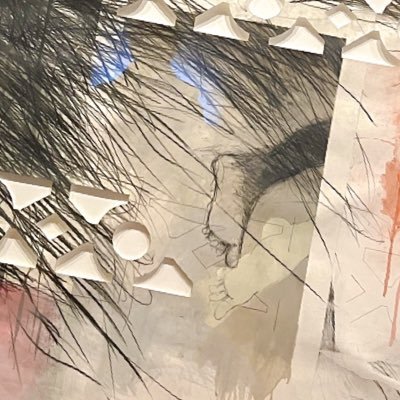 。:name it- ♡'s profile picture