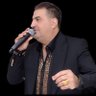 Sargon Matee's profile picture