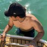 Mertimsi profil fotoğrafı