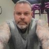 Tye Tye's profile picture