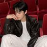 woong_kindness 的头像