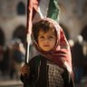 🇩🇿❤️🐇آمنة's profile picture