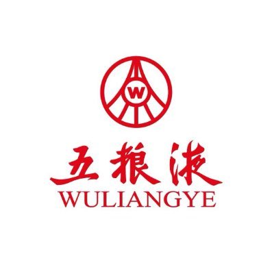 WuliangyeGlobal's profile picture
