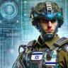 Baruch 🇮🇱🎗️ 的头像