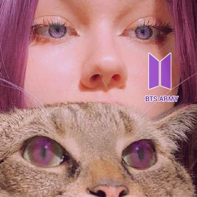 skatpluto's profile picture