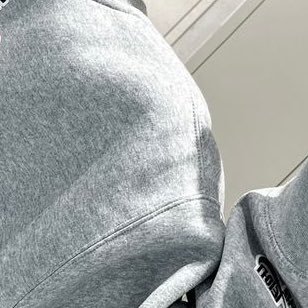 seii_loook's profile picture