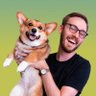 Alex Six's profile picture