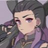 Profilbild von rayven