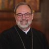 Фото профиля Fr. Barnabas Powell