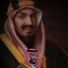 متابع بصمت's profile picture