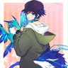 Profilbild von 小阿钰