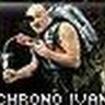 Profilbild von Iv S