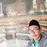 Фото профиля Arya Sawidak Bogor