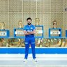 Hardik Rj 的头像