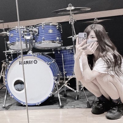RUI___DRUMS's profile picture