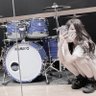 RUI🌙*.。 的头像