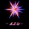 Becky_exolPp's profile picture