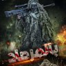 بالمرصاد🇾🇪🇵🇸's profile picture
