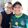 Profilbild von Diego Trindade B