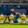 prabhat shekhawat's profile picture
