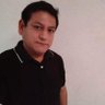 lgnavarro's profile picture