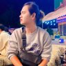 สาวสองตราด profil fotoğrafı
