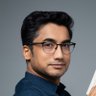 Abhijeet Mukherjee profil fotoğrafı