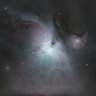 AstroNodamus 的头像