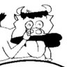 Profilbild von たにおか