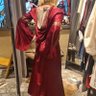 Троюродная Сестра Бене Гессерит 的头像