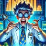VeriDelisi | Data for the Crazy,Crazy for The Data's profile picture