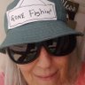 Carol Blake's profile picture